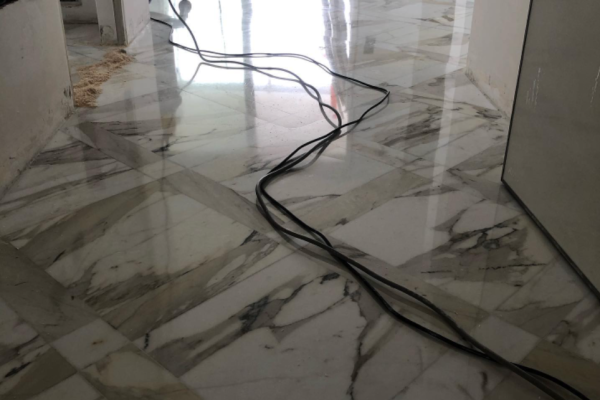 Schermata 2022-05-24 alle 23.40.59