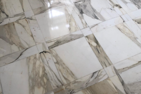 Schermata 2022-05-24 alle 23.41.10