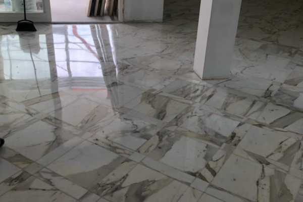 Schermata 2022-05-24 alle 23.41.16