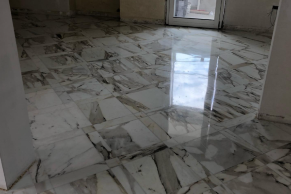 Schermata 2022-05-24 alle 23.41.22