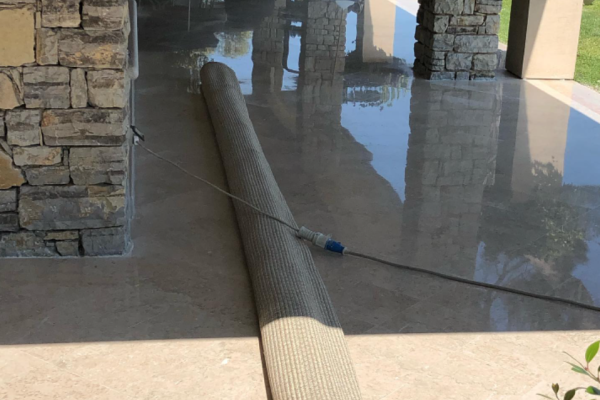 Schermata 2022-05-25 alle 21.43.18