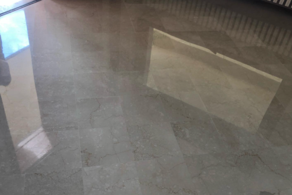 Schermata 2022-05-25 alle 22.02.50