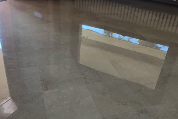 Schermata 2022-05-25 alle 22.02.57