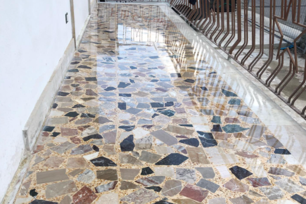 Schermata 2022-05-25 alle 22.04.42