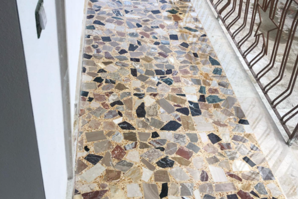 Schermata 2022-05-25 alle 22.04.53