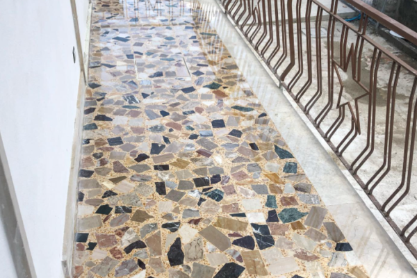 Schermata 2022-05-25 alle 22.04.59