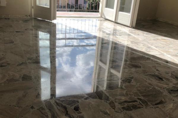 Schermata 2022-05-25 alle 22.06.40