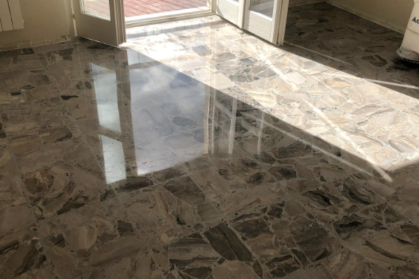 Schermata 2022-05-25 alle 22.06.45