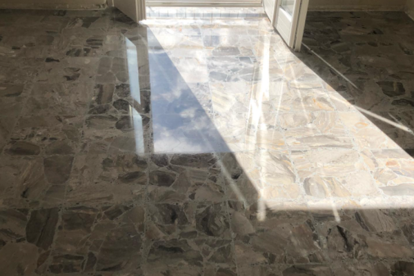 Schermata 2022-05-25 alle 22.06.51