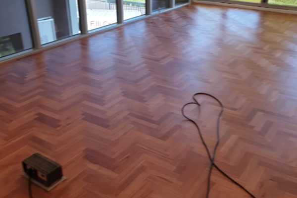 Schermata 2022-05-25 alle 22.26.47