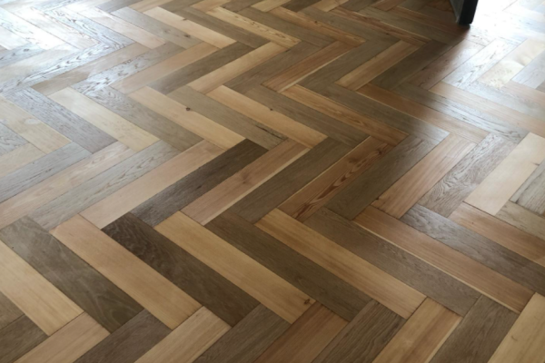 Schermata 2022-05-25 alle 22.27.51