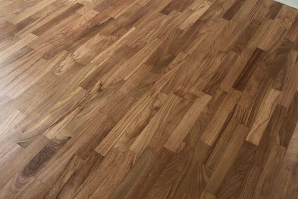 Schermata 2022-05-25 alle 22.29.48