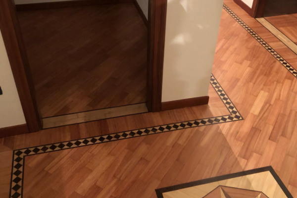 Schermata 2022-05-25 alle 22.30.48