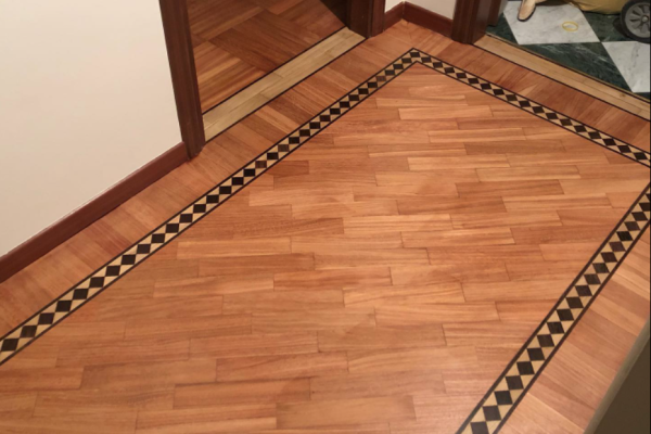 Schermata 2022-05-25 alle 22.31.17