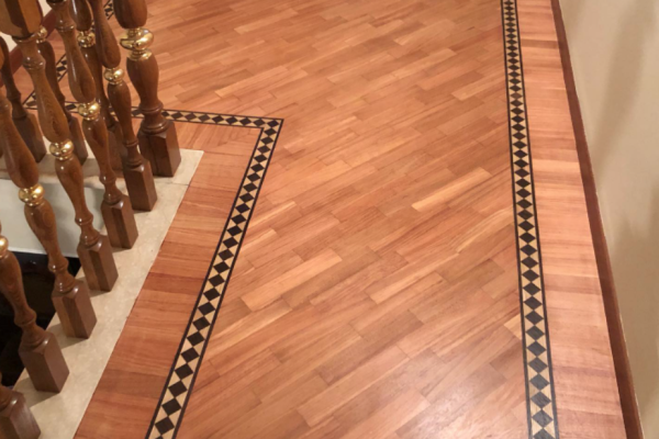 Schermata 2022-05-25 alle 22.31.23