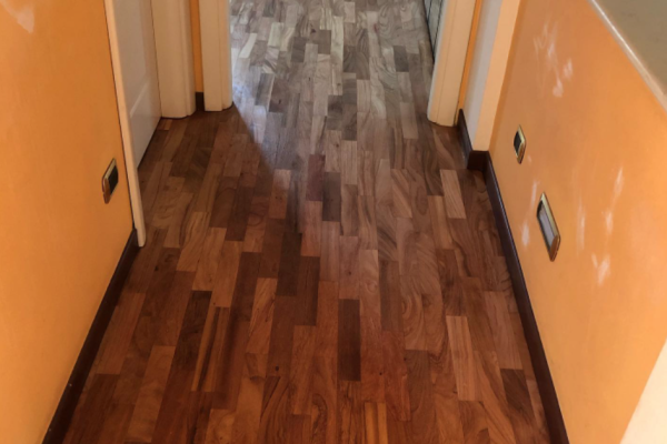 Schermata 2022-05-25 alle 22.34.41