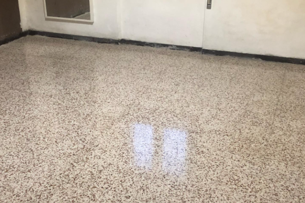 Schermata 2022-05-25 alle 23.17.30