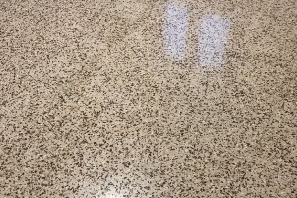 Schermata 2022-05-25 alle 23.17.36