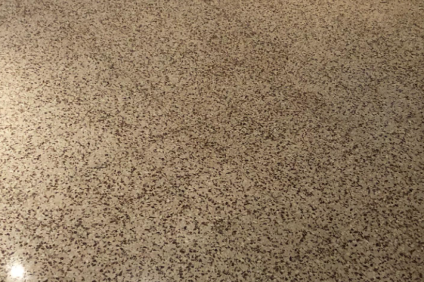 Schermata 2022-05-25 alle 23.17.42