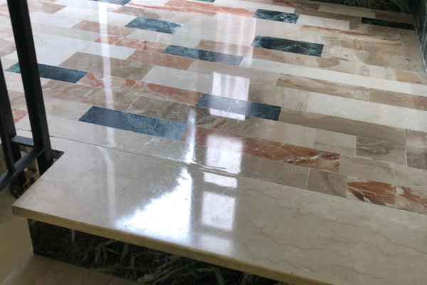 Schermata 2022-05-25 alle 23.30.40