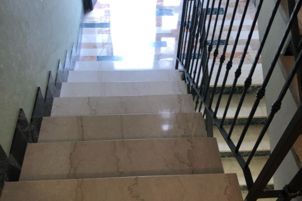 Schermata 2022-05-25 alle 23.30.48