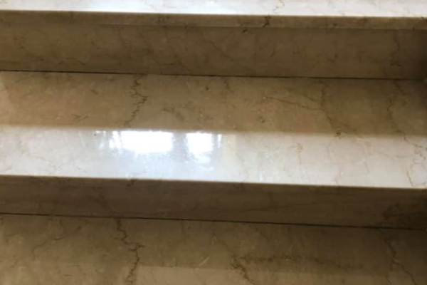 Schermata 2022-05-25 alle 23.46.06