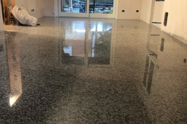 Schermata 2022-05-26 alle 22.38.15