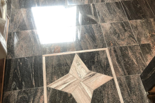 Schermata 2022-05-26 alle 22.39.08