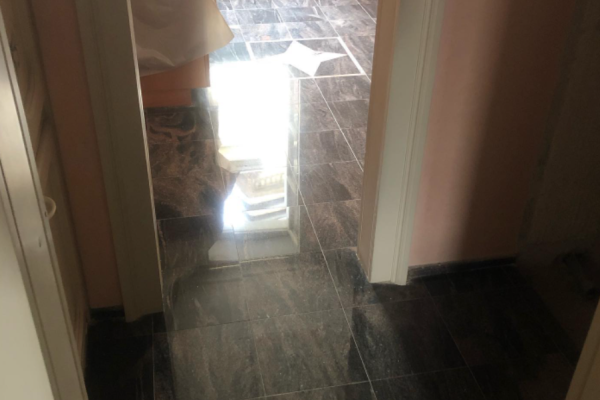 Schermata 2022-05-26 alle 22.39.11