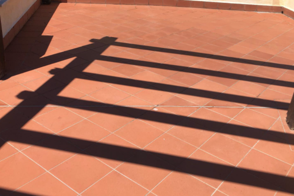 Schermata 2022-05-26 alle 22.44.41