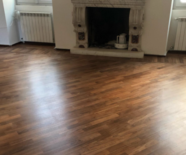 Schermata 2022-05-26 alle 22.51.36