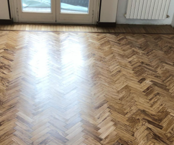 Schermata 2022-05-26 alle 22.52.10