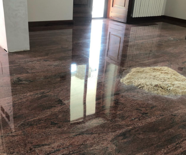 Schermata 2022-05-26 alle 22.53.07