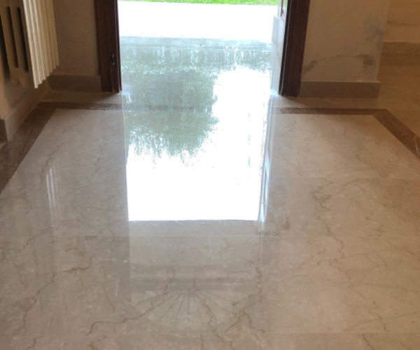 Schermata 2022-05-26 alle 22.53.39