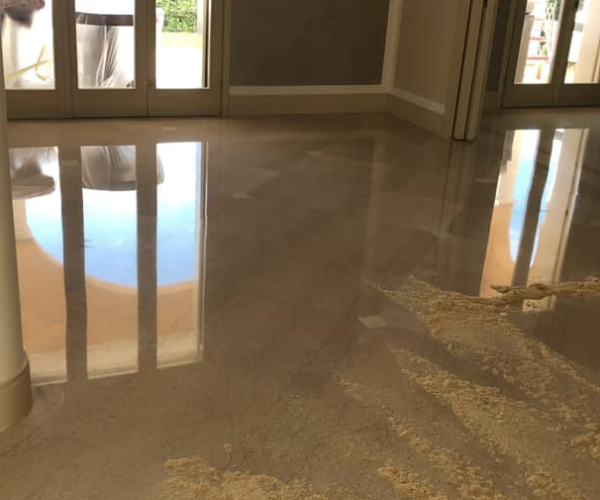 Schermata 2022-05-26 alle 22.53.54