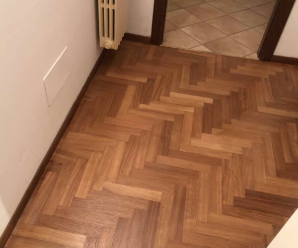 Schermata 2022-05-26 alle 22.54.12